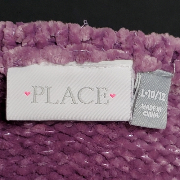 🚫 SOLD OUT 🚫 SOLD OUT 🚫 - Picture 7 of 10